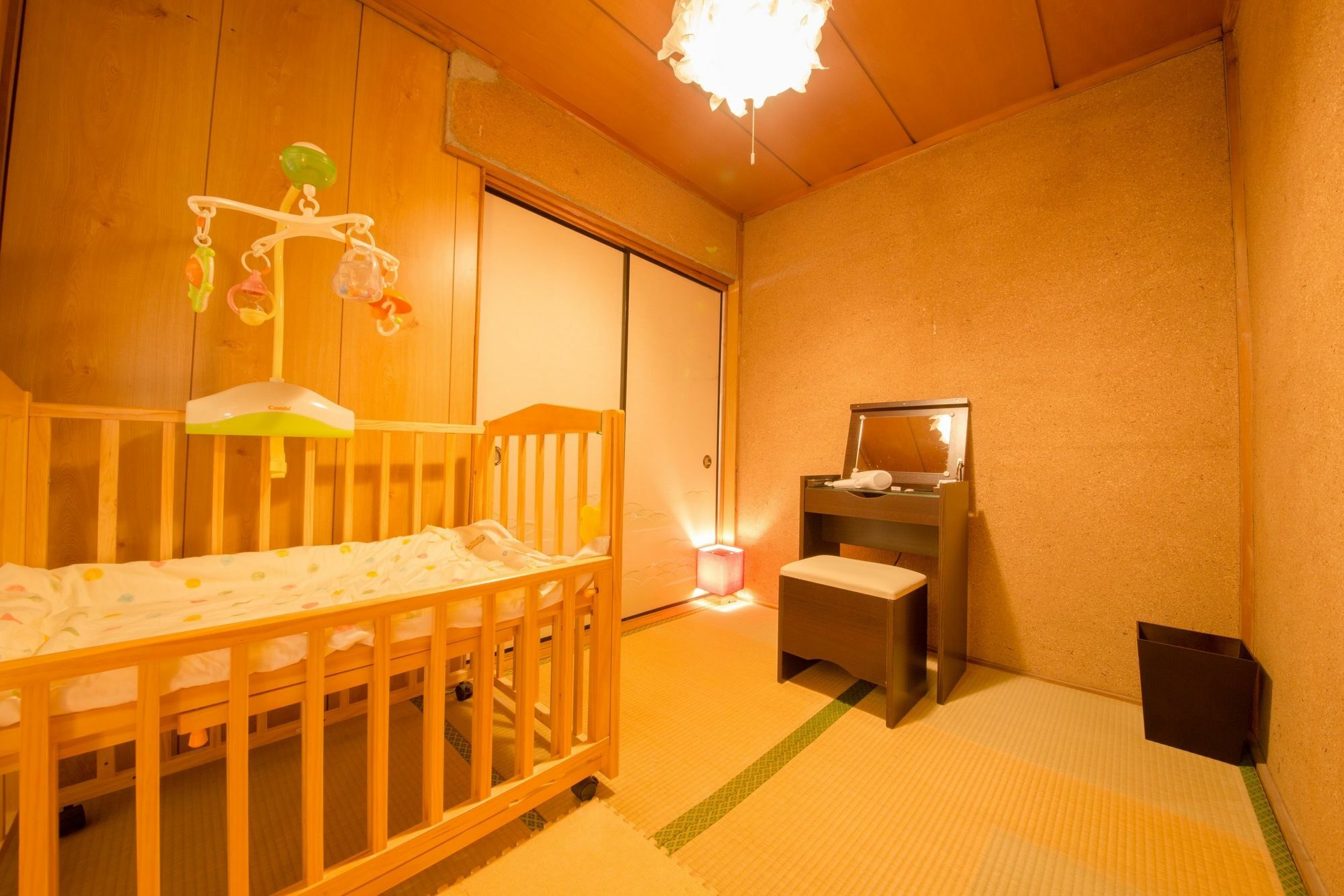 Kyoto Fushimi Lib Plus Quioto Exterior foto