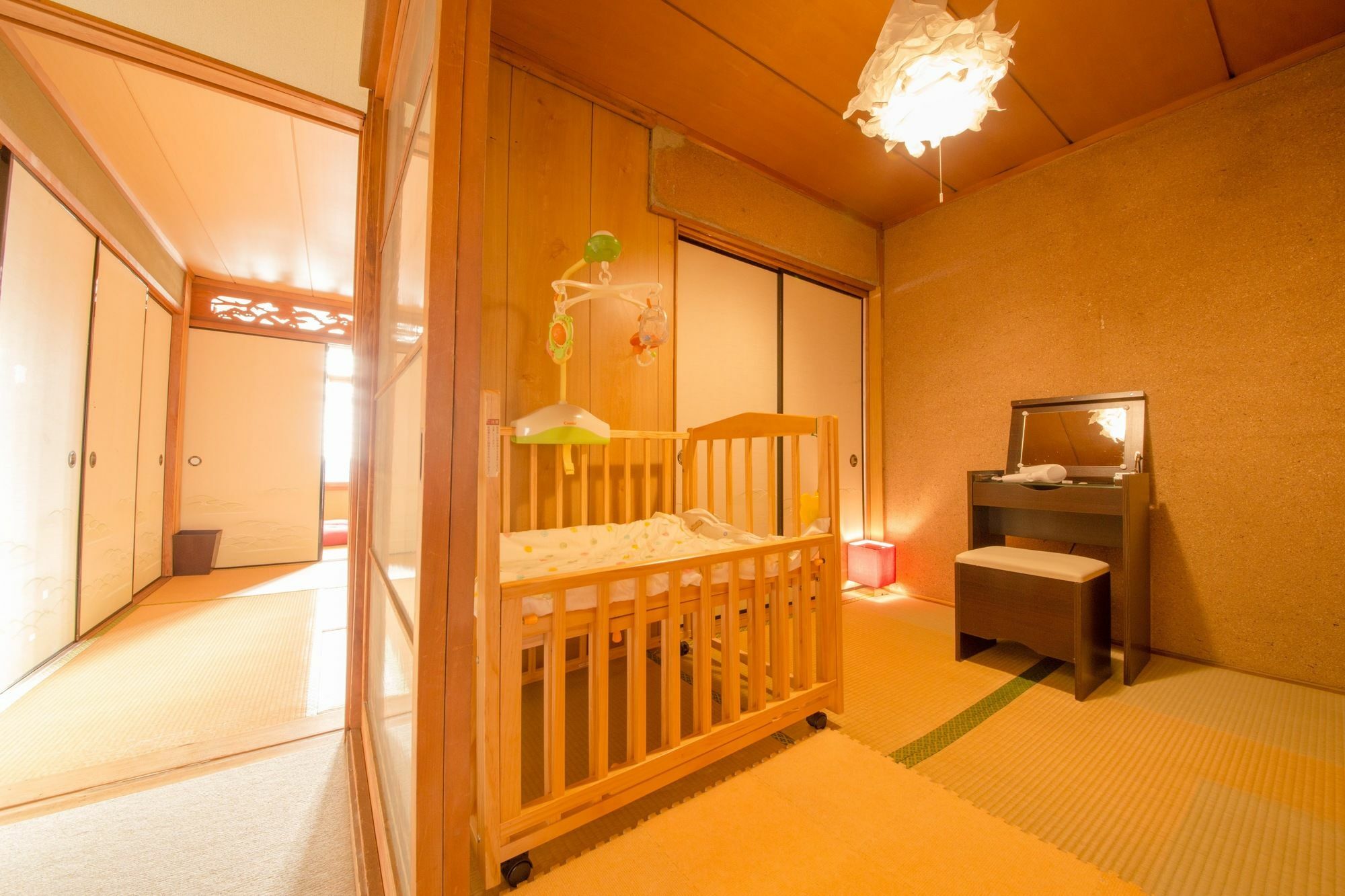 Kyoto Fushimi Lib Plus Quioto Exterior foto