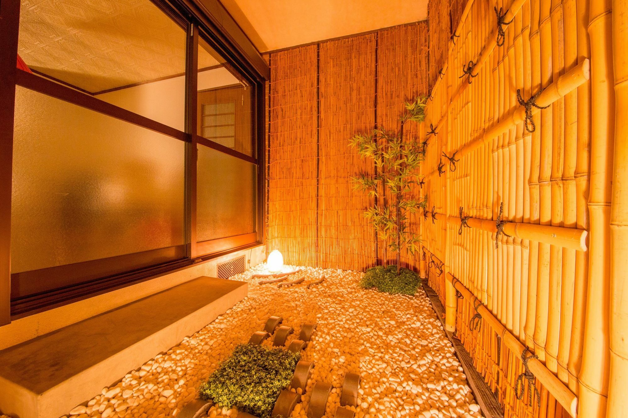 Kyoto Fushimi Lib Plus Quioto Exterior foto