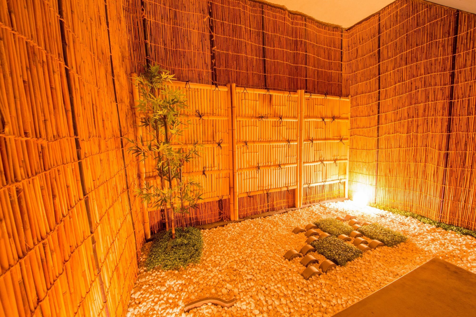 Kyoto Fushimi Lib Plus Quioto Exterior foto