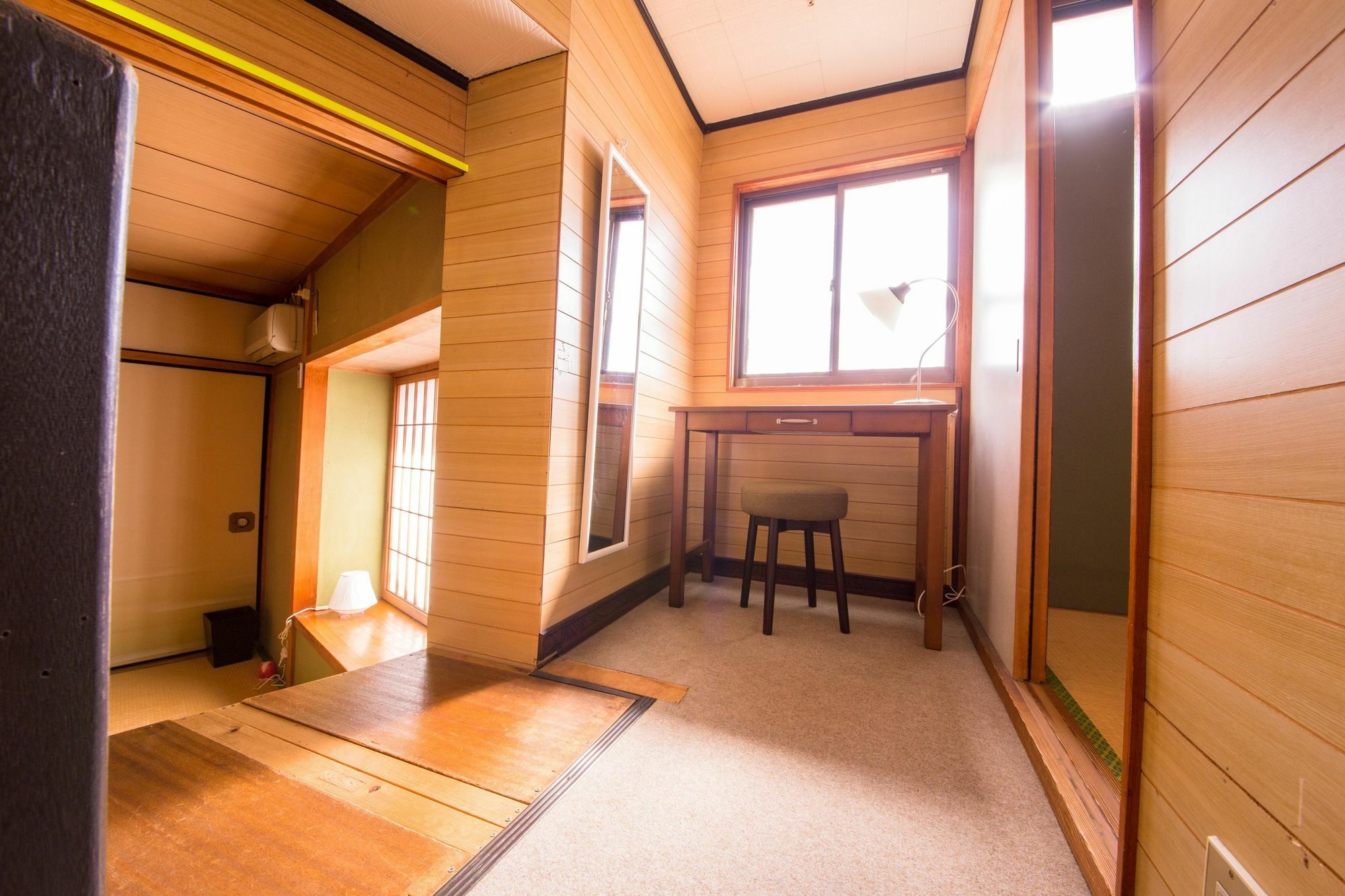Kyoto Fushimi Lib Plus Quioto Exterior foto