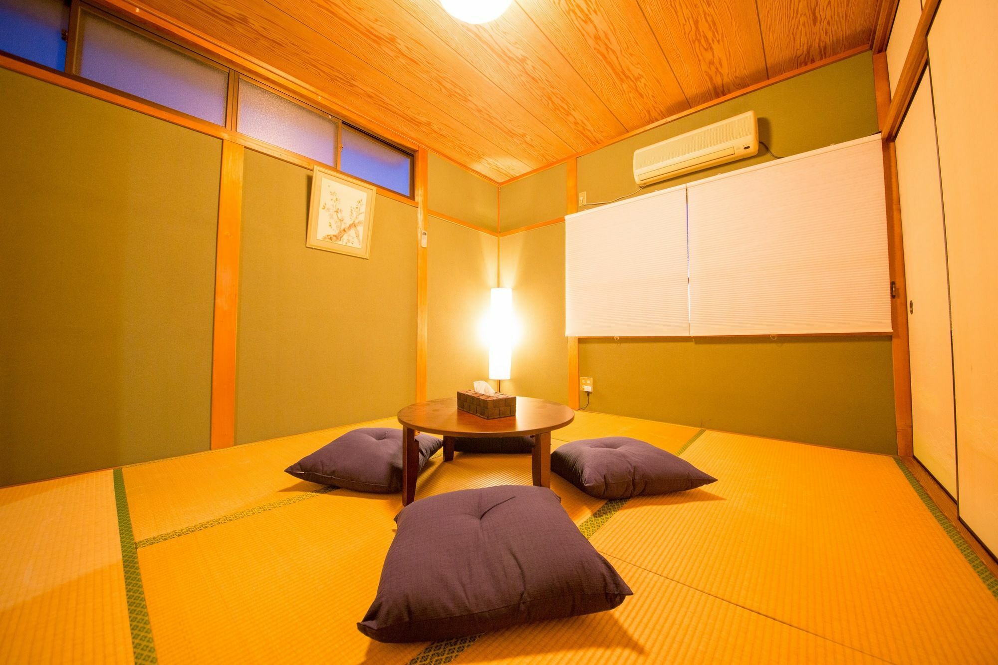 Kyoto Fushimi Lib Plus Quioto Exterior foto